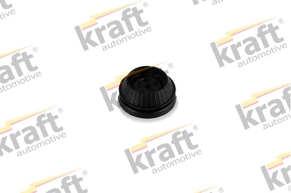 KRAFT AUTOMOTIVE Опора стойки амортизатора 4092001